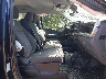 1FT8W3BA6SE****** Salvamento 2025 Ford F-350 en Burlington