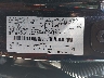 1FT8W3BA6SE****** Destrozados 2025 Ford F-350 en Burlington