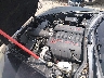 1G1YX3DW4C5****** Repairable 2012 Chevrolet Corvette in Baton Rouge