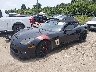 1G1YX3DW4C5****** Used and Repairable 2012 Chevrolet Corvette in Baton Rouge