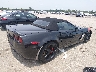 1G1YX3DW4C5****** Salvage and Wrecked 2012 Chevrolet Corvette in Louisiana State