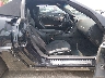 1G1YX3DW4C5****** Used and Repairable 2012 Chevrolet Corvette in Louisiana State
