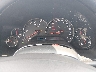 1G1YX3DW4C5****** Salvage 2012 Chevrolet Corvette in Baton Rouge