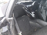 1G1YX3DW4C5****** Wrecked 2012 Chevrolet Corvette in Baton Rouge