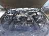 WDDNG86X58A****** Repairable 2008 Mercedes-Benz S 550 in Chicago South