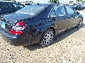 WDDNG86X58A****** Salvage and Wrecked 2008 Mercedes-Benz S 550 in Illinois State