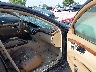 WDDNG86X58A****** Used and Repairable 2008 Mercedes-Benz S 550 in Illinois State