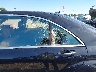 WDDNG86X58A****** Salvage and Repairable 2008 Mercedes-Benz S 550 in Illinois State