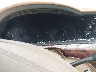 WDDNG86X58A****** Salvage 2008 Mercedes-Benz S 550 in Chicago South