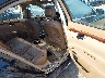 WDDNG86X58A****** Wrecked 2008 Mercedes-Benz S 550 in Chicago South
