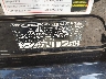 WDDNG86X58A****** Used 2008 Mercedes-Benz S 550 in Chicago South
