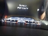 1C4PJMBS6FW****** Destrozados 2015 Jeep Cherokee