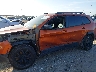 1C4PJMBS6FW****** Salvamento y Reparables 2015 Jeep Cherokee en Estado de Texas