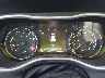 1C4PJMBS6FW****** Salvamento 2015 Jeep Cherokee en Houston North