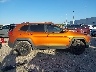 1C4PJMBS6FW****** Reparables 2015 Jeep Cherokee en Estado de Texas