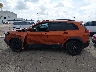 1C4PJMBS6FW****** Salvamento 2015 Jeep Cherokee