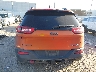 1C4PJMBS6FW****** Usados 2015 Jeep Cherokee