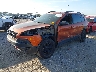 1C4PJMBS6FW****** Usados y Reparables 2015 Jeep Cherokee en Houston North