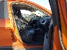 1C4PJMBS6FW****** Usados y Reparables 2015 Jeep Cherokee en Estado de Texas