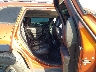 1C4PJMBS6FW****** Destrozados 2015 Jeep Cherokee en Houston North