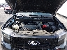 3FTCW8TA9SR****** Reparables 2025 Ford Maverick en Saint Louis
