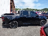 3FTCW8TA9SR****** Reparables 2025 Ford Maverick en Estado de Illinois