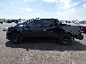 3FTCW8TA9SR****** Salvamento 2025 Ford Maverick