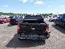 3FTCW8TA9SR****** Usados 2025 Ford Maverick
