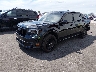 3FTCW8TA9SR****** Usados y Reparables 2025 Ford Maverick en Saint Louis