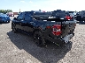 3FTCW8TA9SR****** Salvamento y Reparables 2025 Ford Maverick en Saint Louis