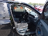 3FTCW8TA9SR****** Usados y Reparables 2025 Ford Maverick en Estado de Illinois