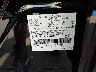 3FTCW8TA9SR****** Usados 2025 Ford Maverick en Saint Louis
