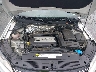 WVGAV3AX9EW****** Repairable 2014 Volkswagen Tiguan in Northern Virginia