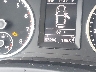 WVGAV3AX9EW****** Salvage 2014 Volkswagen Tiguan