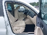 WVGAV3AX9EW****** Used and Repairable 2014 Volkswagen Tiguan in Virginia State