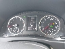 WVGAV3AX9EW****** Salvage 2014 Volkswagen Tiguan in Northern Virginia