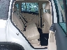 WVGAV3AX9EW****** Wrecked 2014 Volkswagen Tiguan in Northern Virginia