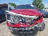 1FTFW1CF0CK****** Destrozados 2012 Ford F-150 en Estado de Oklahoma