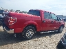 1FTFW1CF0CK****** Usados 2012 Ford F-150 en Estado de Oklahoma