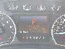 1FTFW1CF0CK****** Salvamento 2012 Ford F-150