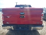 1FTFW1CF0CK****** Destrozados 2012 Ford F-150