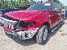1FTFW1CF0CK****** Usados y Reparables 2012 Ford F-150 en Oklahoma City