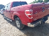 1FTFW1CF0CK****** Salvamento y Reparables 2012 Ford F-150 en Oklahoma City