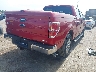 1FTFW1CF0CK****** Salvamento y Destrozados 2012 Ford F-150 en Estado de Oklahoma