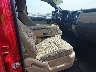 1FTFW1CF0CK****** Usados y Reparables 2012 Ford F-150 en Estado de Oklahoma