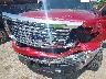 1FTFW1CF0CK****** Salvamento y Reparables 2012 Ford F-150 en Estado de Oklahoma