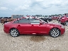 WAUGFAFCXEN****** Repairable 2014 Audi A6 in Texas State