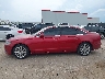 WAUGFAFCXEN****** Salvage 2014 Audi A6
