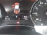 WAUGFAFCXEN****** Wrecked 2014 Audi A6