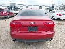 WAUGFAFCXEN****** Used 2014 Audi A6